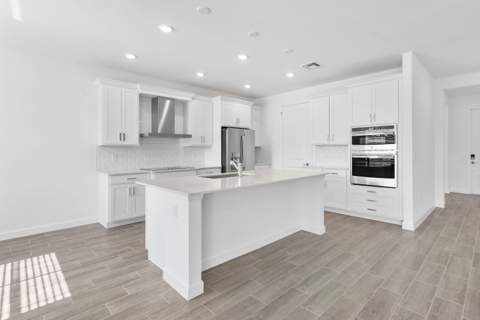 6843 Cobia Circle, Boynton Beach FL - photo 17 of 54