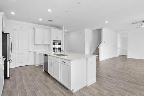 6843 Cobia Circle, Boynton Beach FL - photo 18 of 54