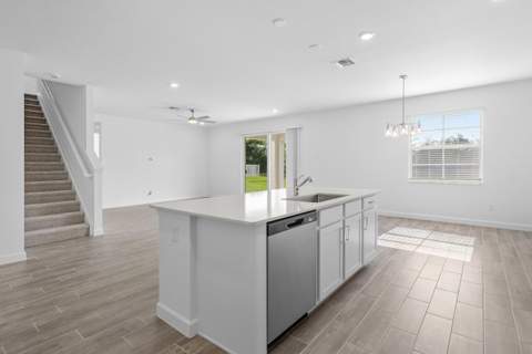 6843 Cobia Circle, Boynton Beach FL - photo 19 of 54