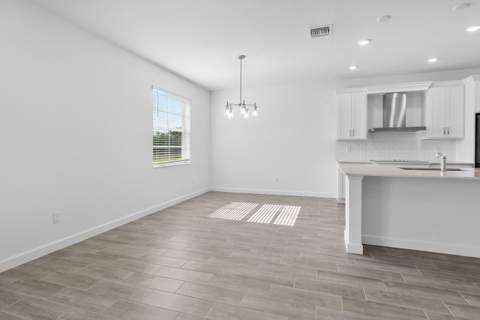 6843 Cobia Circle, Boynton Beach FL - photo 20 of 54
