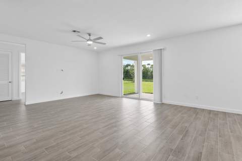 6843 Cobia Circle, Boynton Beach FL - photo 22 of 54