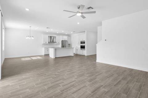 6843 Cobia Circle, Boynton Beach FL - photo 23 of 54
