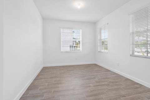 6843 Cobia Circle, Boynton Beach FL - photo 24 of 54