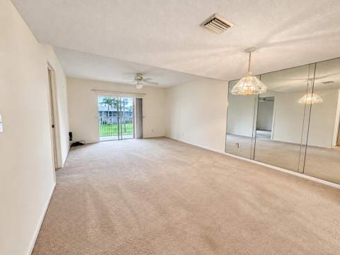 18081 SE Country Club Drive #21-207, Jupiter FL - photo 6 of 32