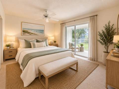 18081 SE Country Club Drive #21-207, Jupiter FL - photo 7 of 32