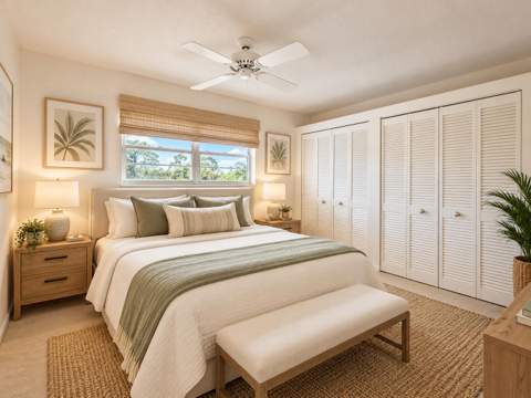 18081 SE Country Club Drive #21-207, Jupiter FL - photo 11 of 32