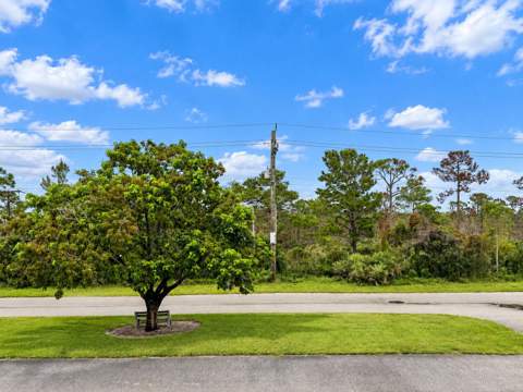 18081 SE Country Club Drive #21-207, Jupiter FL - photo 12 of 32