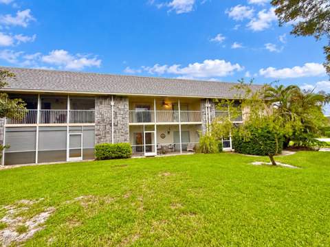18081 SE Country Club Drive #21-207, Jupiter FL - photo 14 of 32