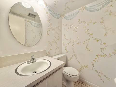 18081 SE Country Club Drive #21-207, Jupiter FL - photo 15 of 32