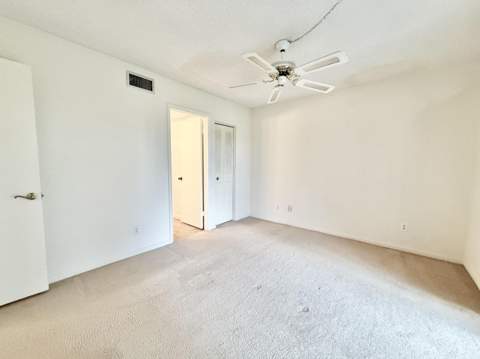 18081 SE Country Club Drive #21-207, Jupiter FL - photo 9 of 32