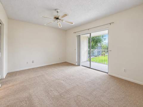 18081 SE Country Club Drive #21-207, Jupiter FL - photo 8 of 32