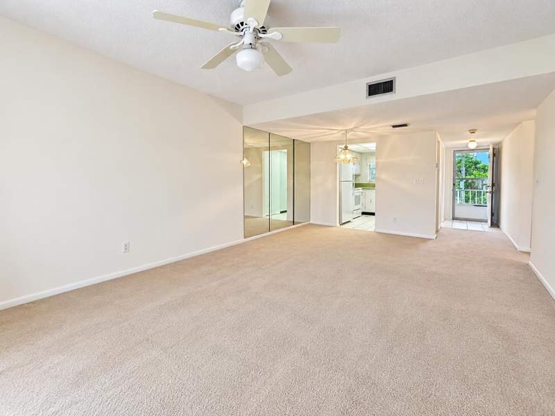 2 bedroom Condominium at 18081 SE Country Club Drive #21-207, Little Club Condo, Jupiter — photo 3