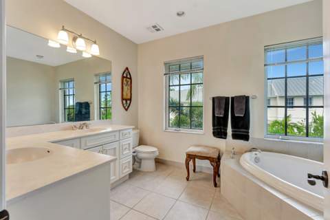 471 Juno Dunes Way, Juno Beach FL - photo 16 of 26