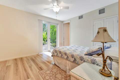 471 Juno Dunes Way, Juno Beach FL - photo 21 of 26