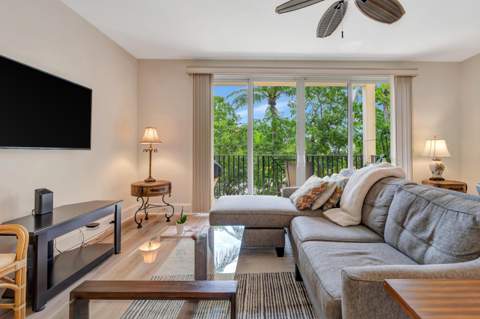 471 Juno Dunes Way, Juno Beach FL - photo 7 of 26