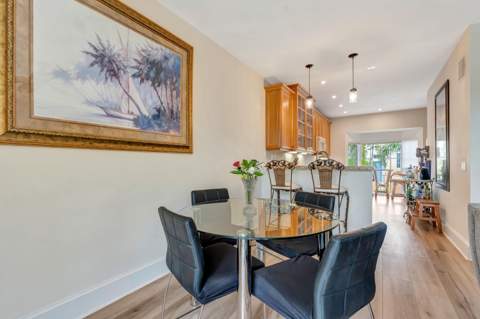 471 Juno Dunes Way, Juno Beach FL - photo 10 of 26