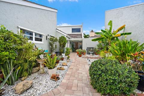17050 Traverse Circle, Jupiter FL - photo 13 of 30