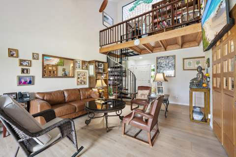 17050 Traverse Circle, Jupiter FL - photo 14 of 30