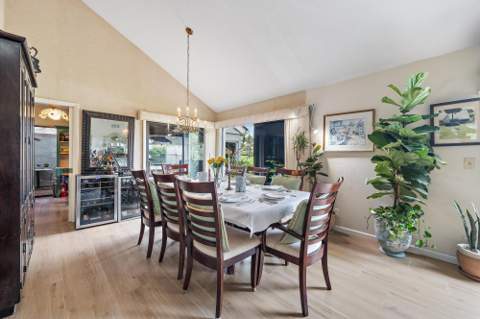 17050 Traverse Circle, Jupiter FL - photo 6 of 30