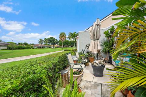 17050 Traverse Circle, Jupiter FL - photo 15 of 30