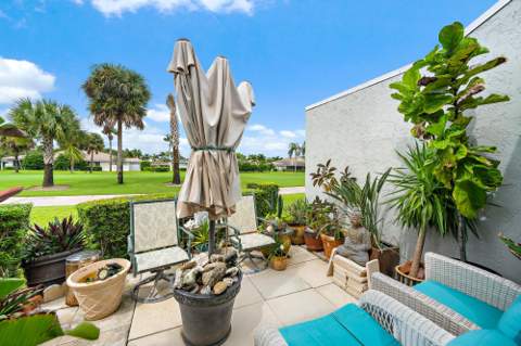 17050 Traverse Circle, Jupiter FL - photo 16 of 30
