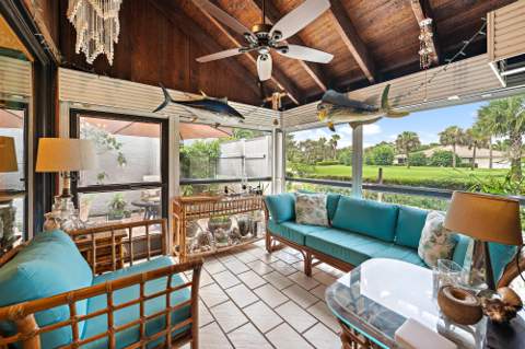 17050 Traverse Circle, Jupiter FL - photo 17 of 30