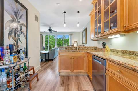 471 Juno Dunes Way, Juno Beach FL - photo 12 of 26