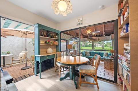 17050 Traverse Circle, Jupiter FL - photo 7 of 30