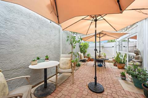 17050 Traverse Circle, Jupiter FL - photo 18 of 30