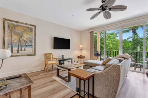 471 Juno Dunes Way, Juno Beach FL - photo 8 of 26