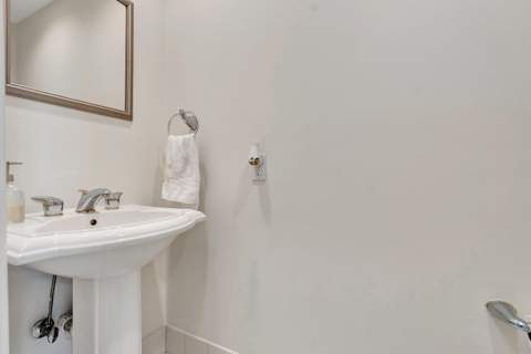 471 Juno Dunes Way, Juno Beach FL - photo 24 of 26