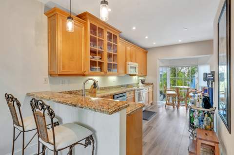 471 Juno Dunes Way, Juno Beach FL - photo 11 of 26