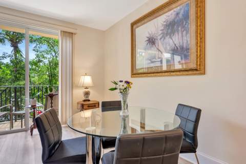 471 Juno Dunes Way, Juno Beach FL - photo 9 of 26