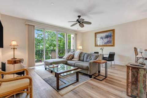 471 Juno Dunes Way, Juno Beach FL - photo 6 of 26