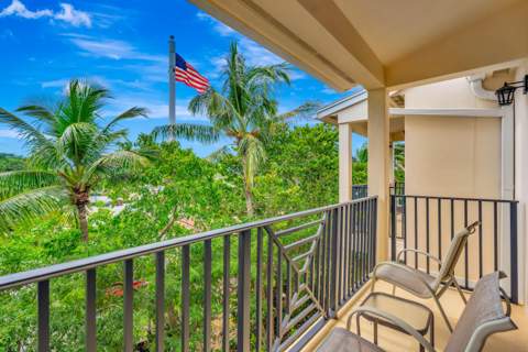 471 Juno Dunes Way, Juno Beach FL - photo 20 of 26