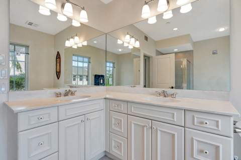471 Juno Dunes Way, Juno Beach FL - photo 17 of 26