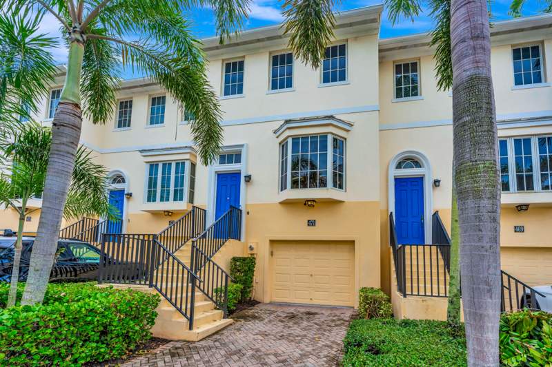 2 bedroom Townhouse at 471 Juno Dunes Way, Juno Dunes, Juno Beach — photo 4