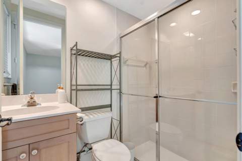 471 Juno Dunes Way, Juno Beach FL - photo 23 of 26