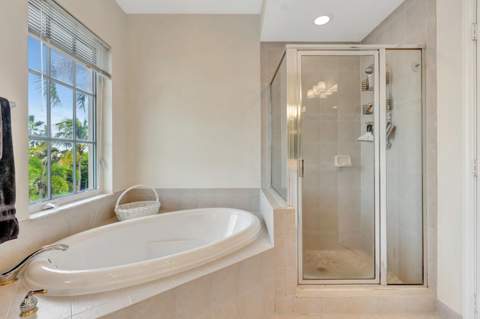 471 Juno Dunes Way, Juno Beach FL - photo 18 of 26
