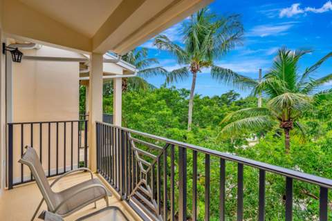 471 Juno Dunes Way, Juno Beach FL - photo 19 of 26