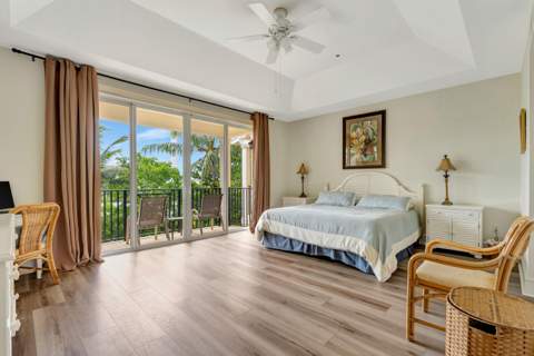 471 Juno Dunes Way, Juno Beach FL - photo 14 of 26