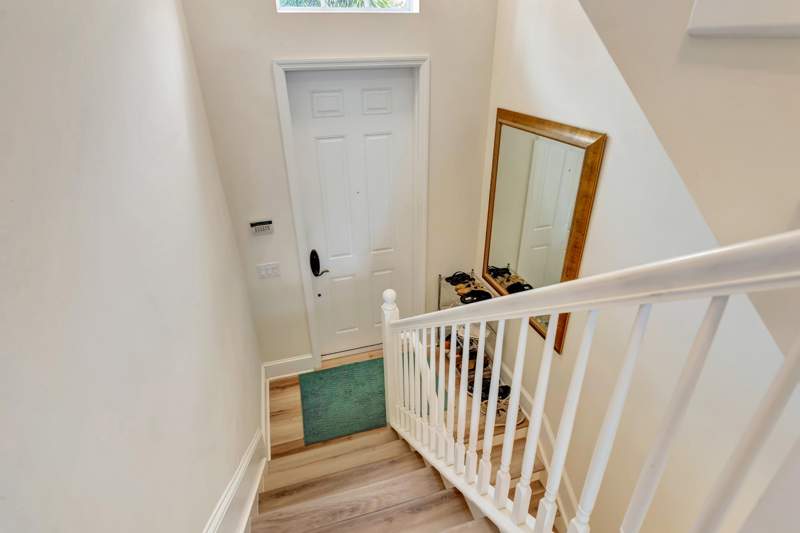 2 bedroom Townhouse at 471 Juno Dunes Way, Juno Dunes, Juno Beach — photo 5