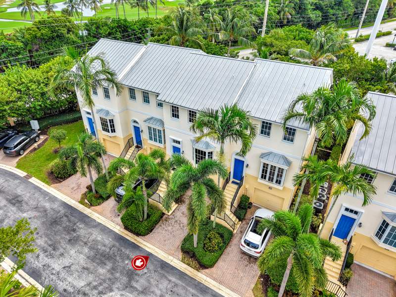 2 bedroom Townhouse at 471 Juno Dunes Way, Juno Dunes, Juno Beach — photo 3