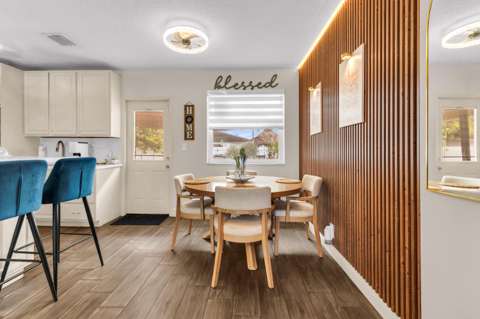 7360 Arthur Street, home for sale on Arthur Street