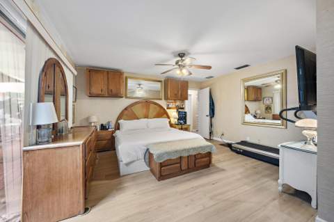 17050 Traverse Circle, Jupiter FL - photo 8 of 30