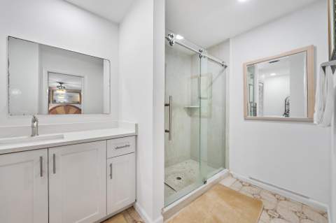 17050 Traverse Circle, Jupiter FL - photo 9 of 30