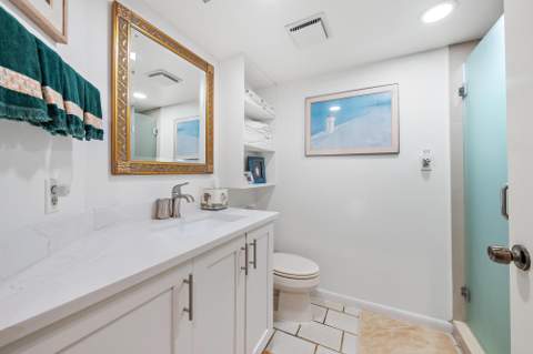 17050 Traverse Circle, Jupiter FL - photo 10 of 30