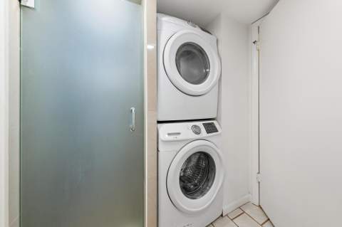 17050 Traverse Circle, Jupiter FL - photo 20 of 30