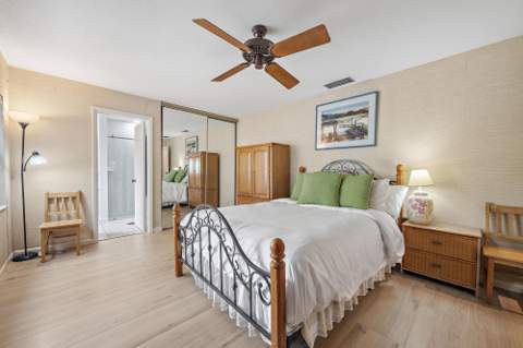 17050 Traverse Circle, Jupiter FL - photo 11 of 30