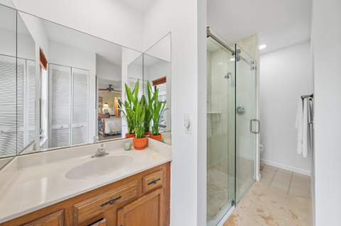 17050 Traverse Circle, Jupiter FL - photo 12 of 30